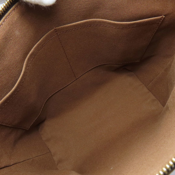 Louis Vuitton Totally PM Monogram Tote Bag Monogram Canvas - Picture 5 of 8